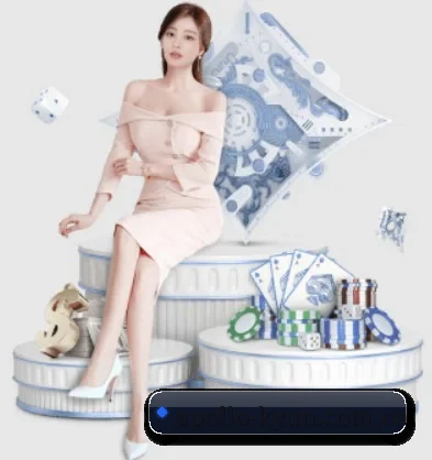 开云真人在线 APP